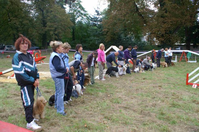 foire-haricots 2011-09-17et18